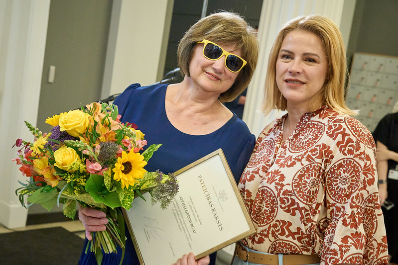 Autors: Foto: Gatis Rozenfelds/Valsts kanceleja