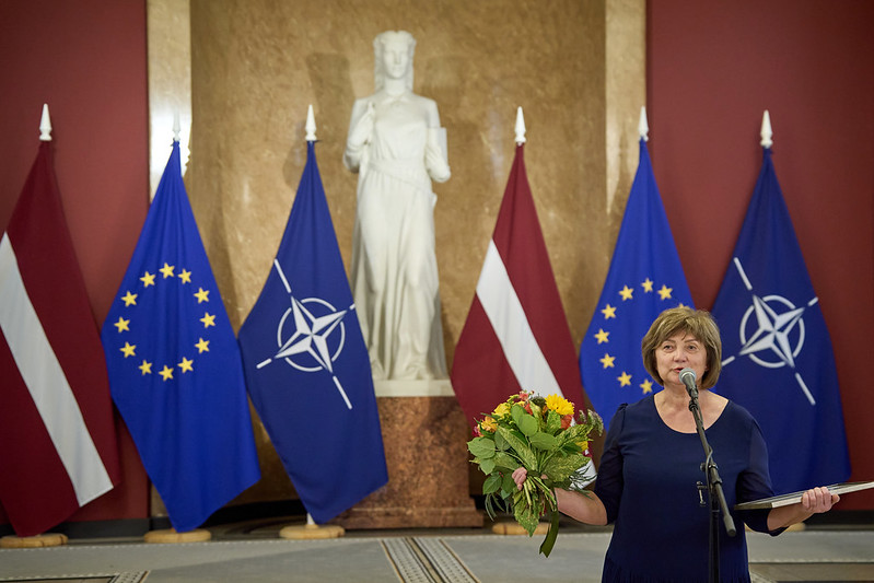 Autors: Foto: Gatis Rozenfelds/Valsts kanceleja