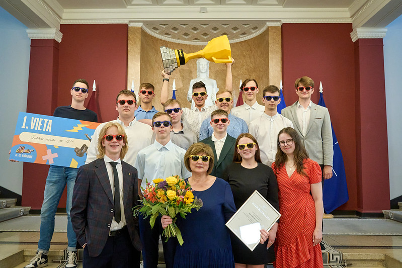 Autors: Foto: Gatis Rozenfelds/Valsts kanceleja