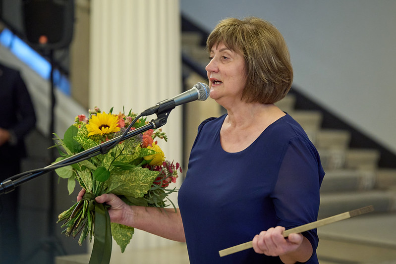 Autors: Foto: Gatis Rozenfelds/Valsts kanceleja