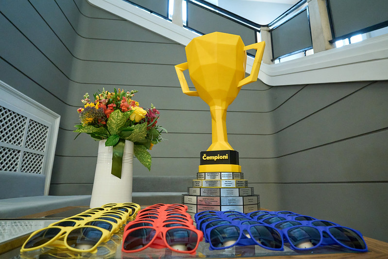 Autors: Foto: Gatis Rozenfelds/Valsts kanceleja