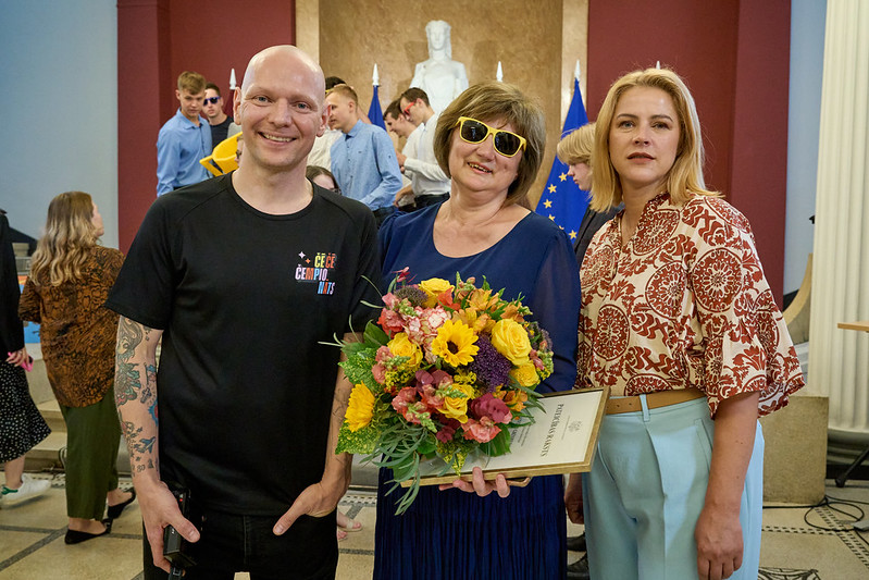 Autors: Foto: Gatis Rozenfelds/Valsts kanceleja