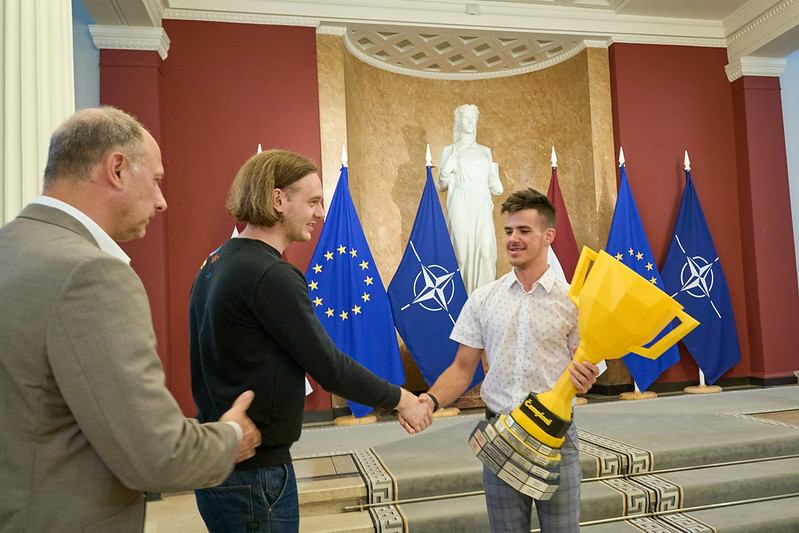 Autors: Foto: Gatis Rozenfelds/Valsts kanceleja