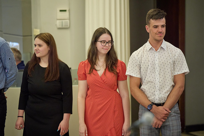 Autors: Foto: Gatis Rozenfelds/Valsts kanceleja