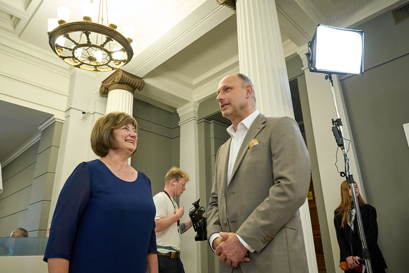 Autors: Foto: Gatis Rozenfelds/Valsts kanceleja