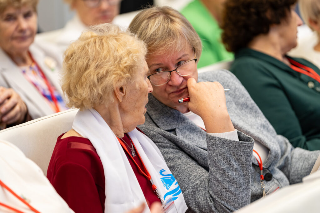 Autors: FOTO: REINIS INKĒNS / SAEIMA