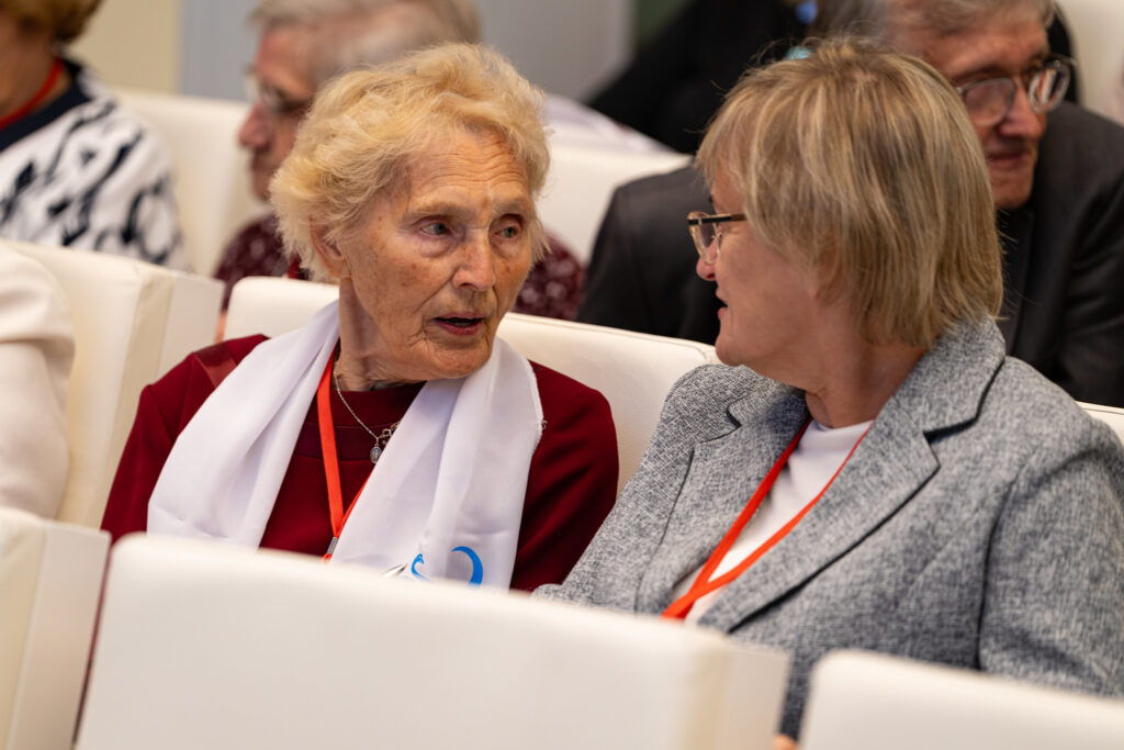 Autors: FOTO: REINIS INKĒNS / SAEIMA