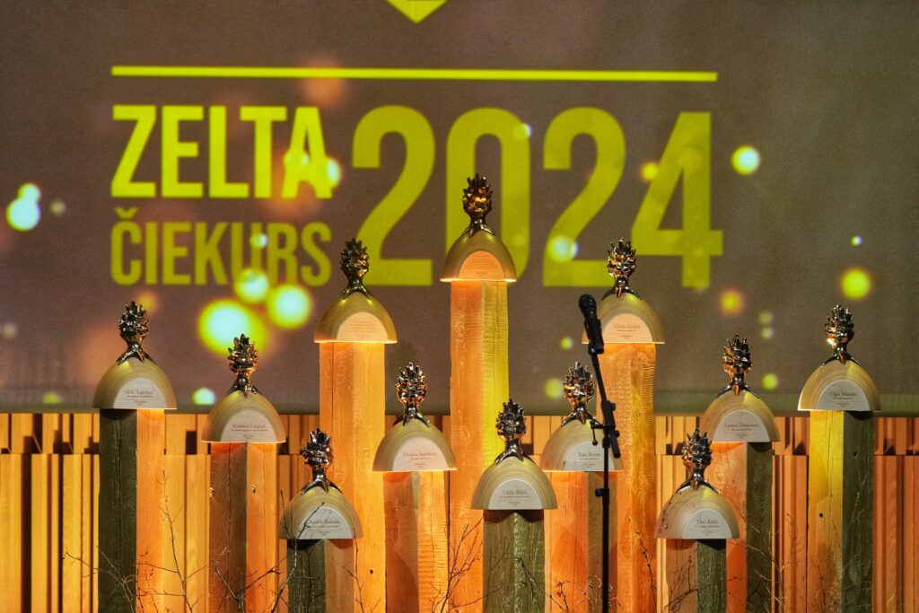 Autors: Foto: Ilmārs Znotiņš/Valsts prezidenta kanceleja