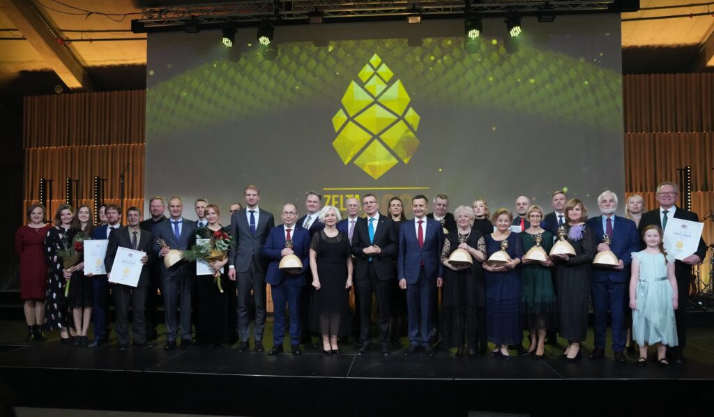 Autors: Foto: Ilmārs Znotiņš/Valsts prezidenta kanceleja