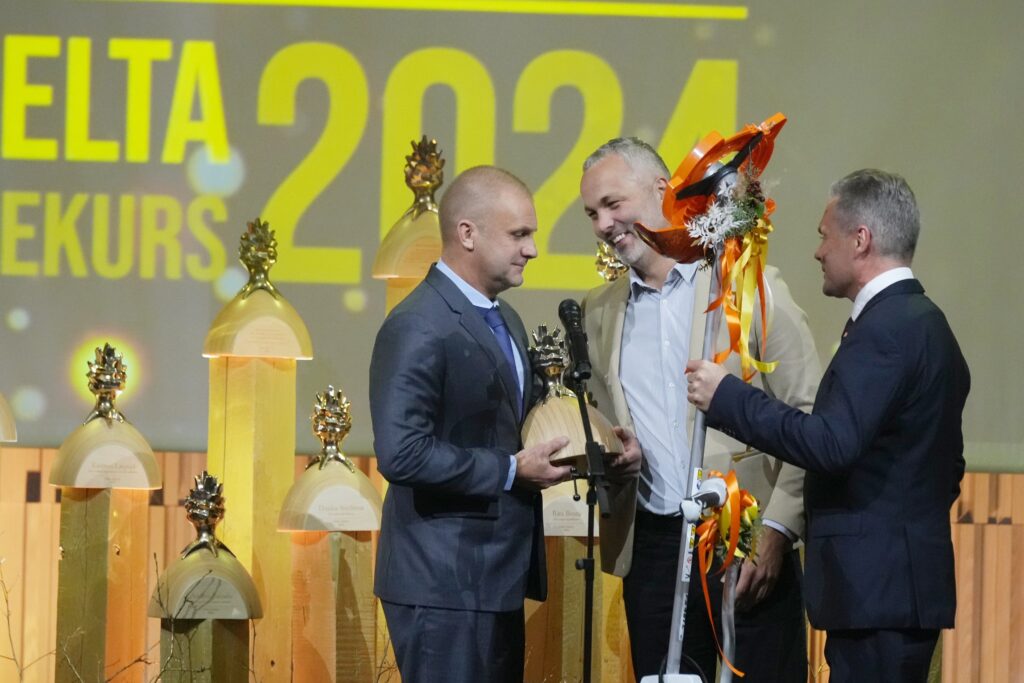 Autors: Foto: Ilmārs Znotiņš/Valsts prezidenta kanceleja