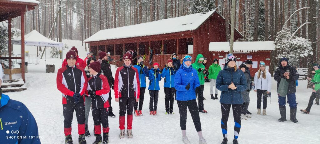 Autors: Foto: no privātā arhīva.