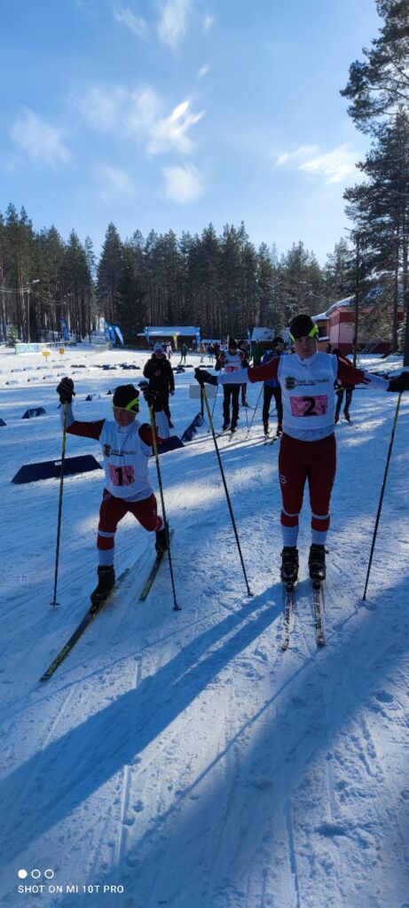 Autors: Foto: no privātā arhīva.