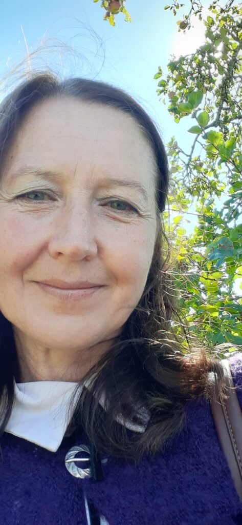 Autors: Foto: no privātā arhīva