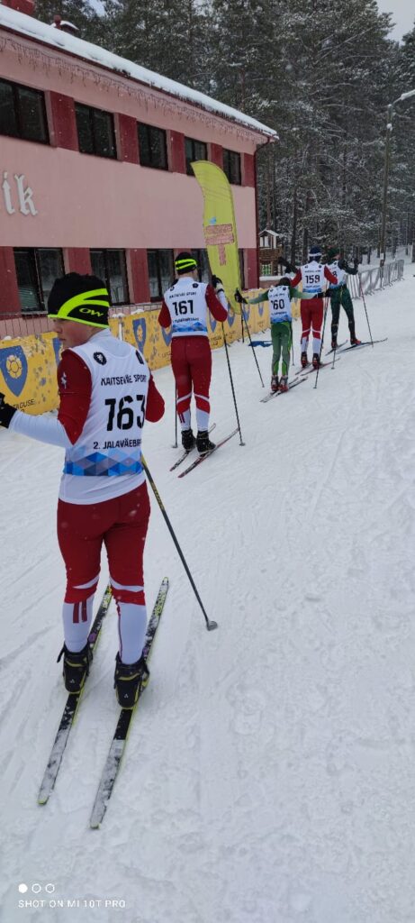 Autors: Foto: no privātā arhīva.