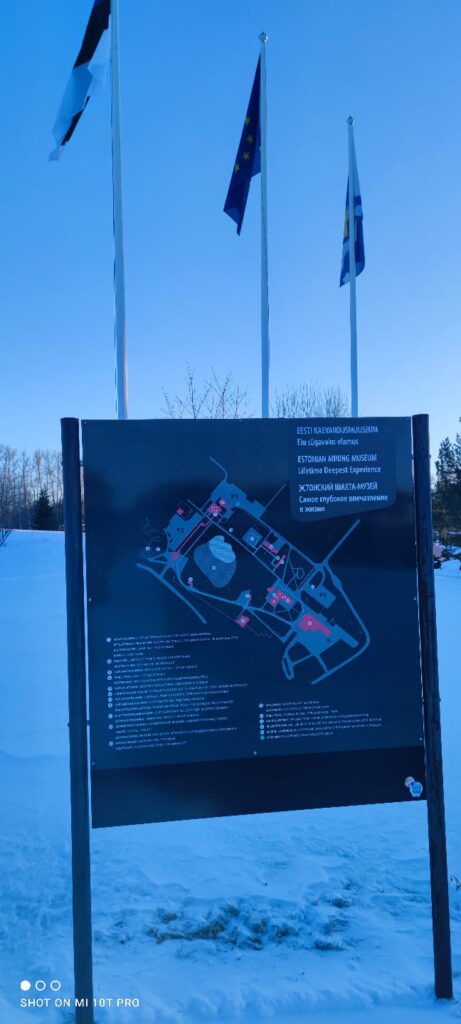 Autors: Foto: no privātā arhīva.