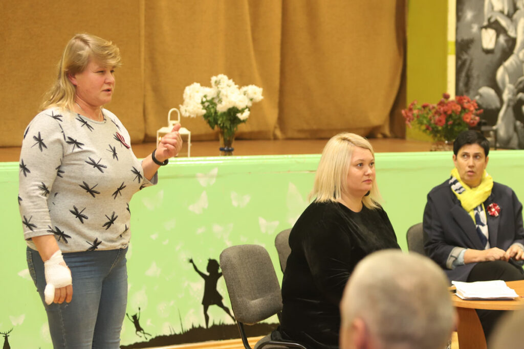 Autors: Foto: Gatis Bogdanovs