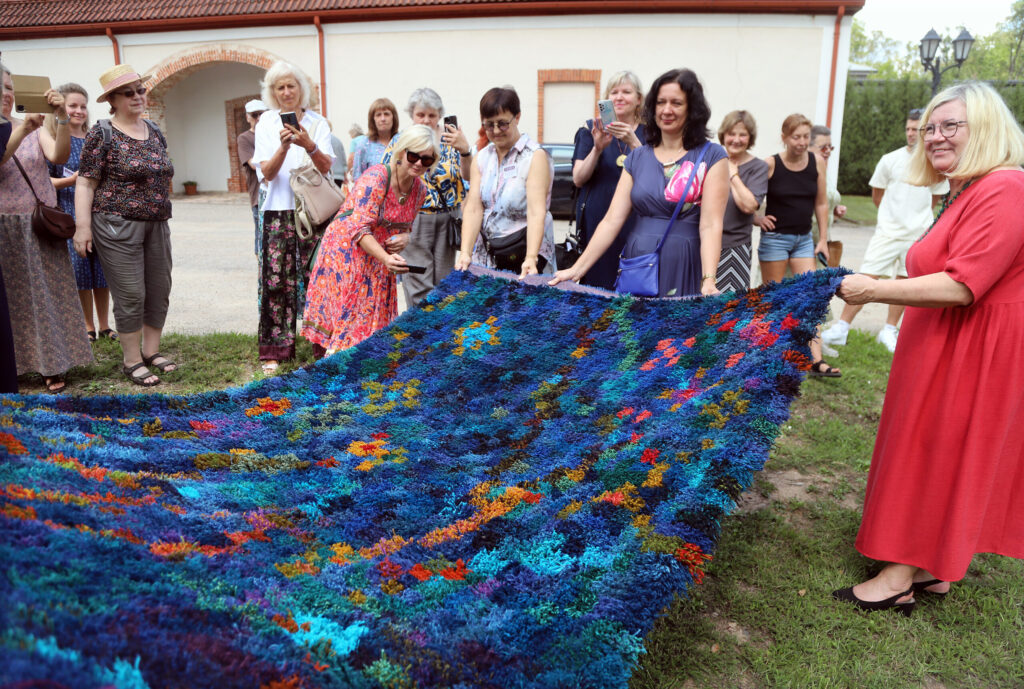 Aluksniesiem.lv raksta attēla aizvietotājs