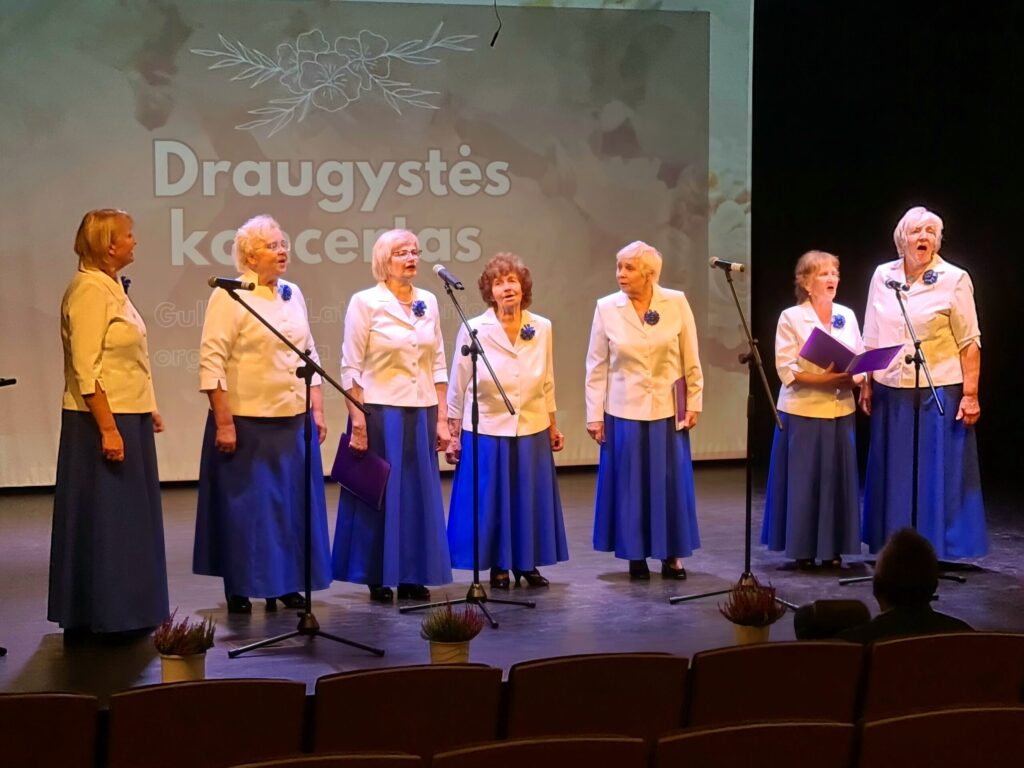 Autors: Foto: no privātā arhīva