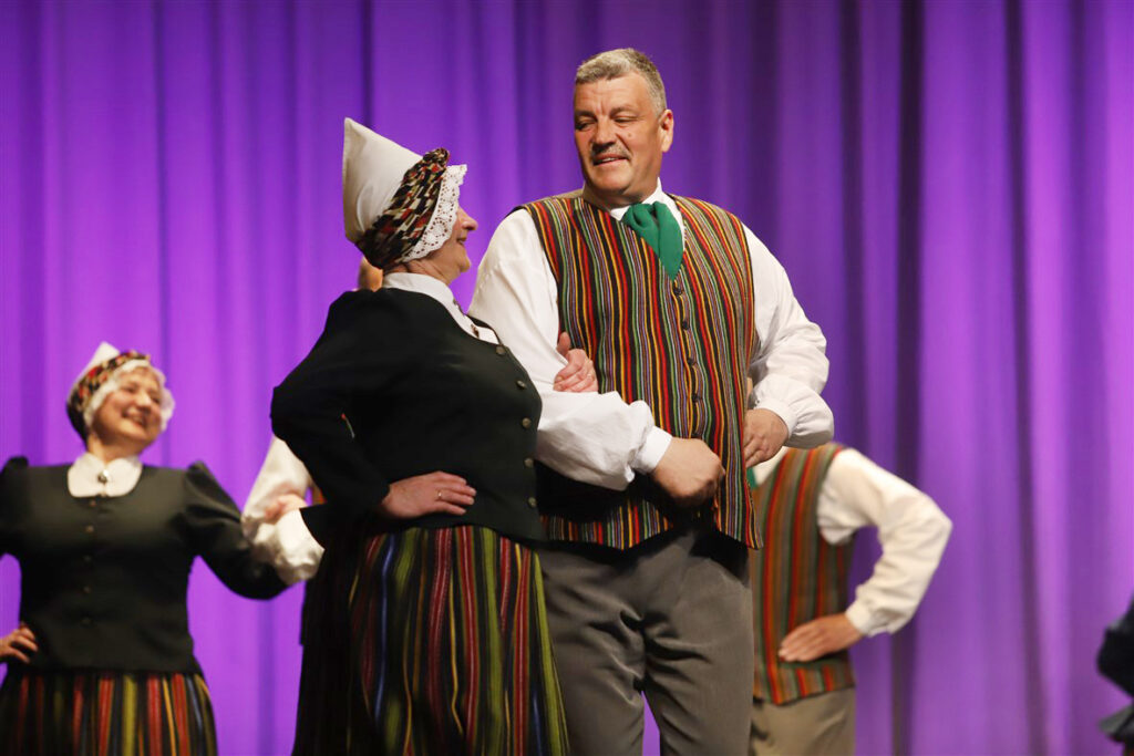 "Vērdiņš".
Autors: Foto: Gatis Bogdanovs