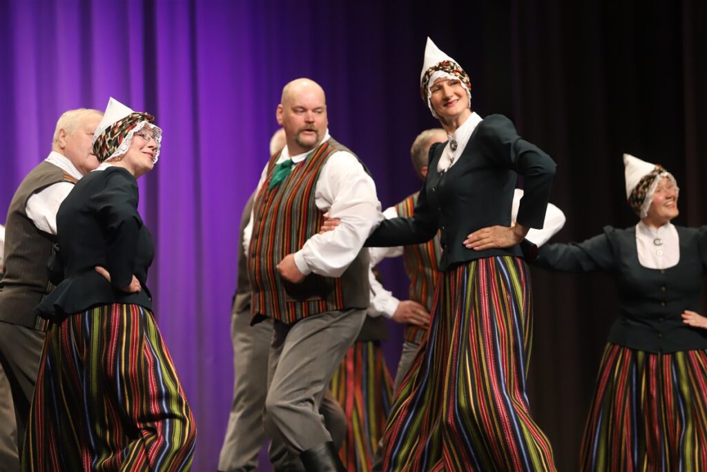 "Vērdiņš".
Autors: Foto: Gatis Bogdanovs