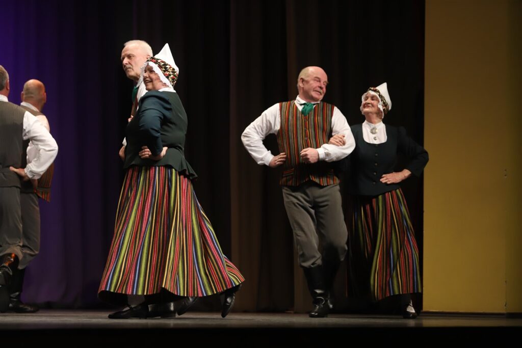 "Vērdiņš".
Autors: Foto: Gatis Bogdanovs