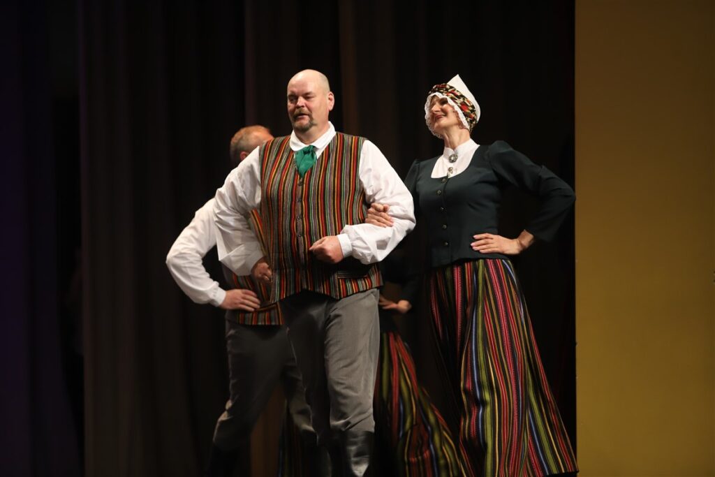 "Vērdiņš".
Autors: Foto: Gatis Bogdanovs