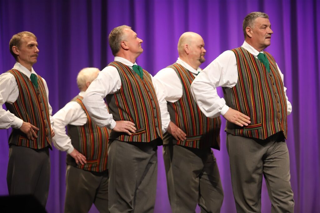 "Vērdiņš".
Autors: Foto: Gatis Bogdanovs