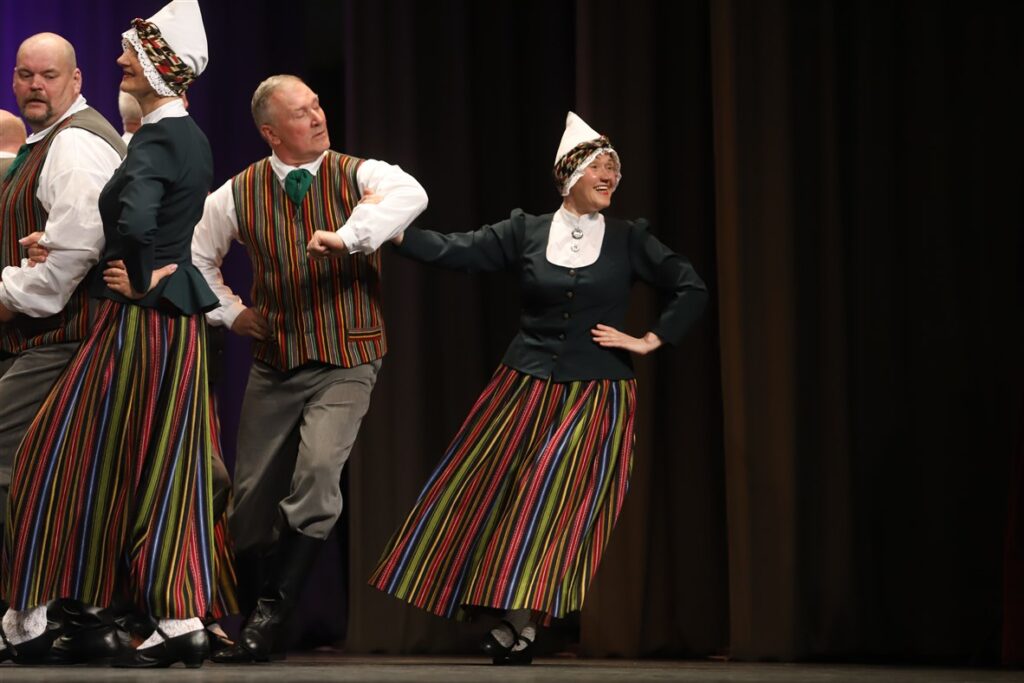 "Vērdiņš".
Autors: Foto: Gatis Bogdanovs