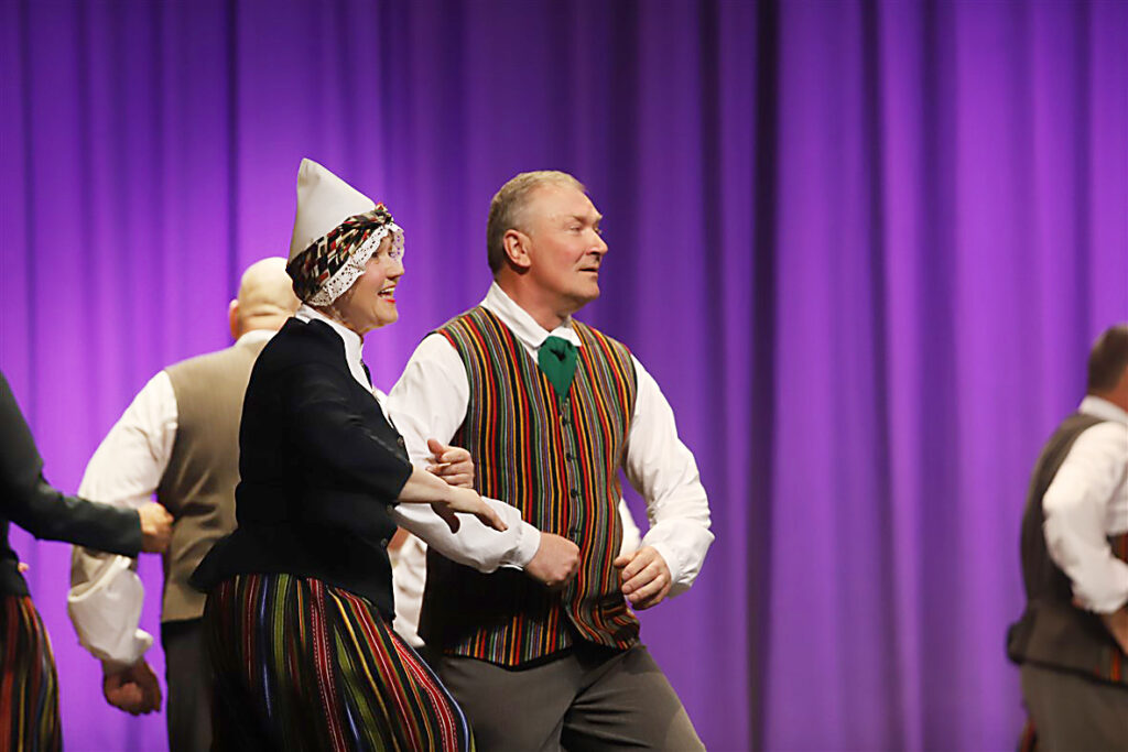 "Vērdiņš".
Autors: Foto: Gatis Bogdanovs