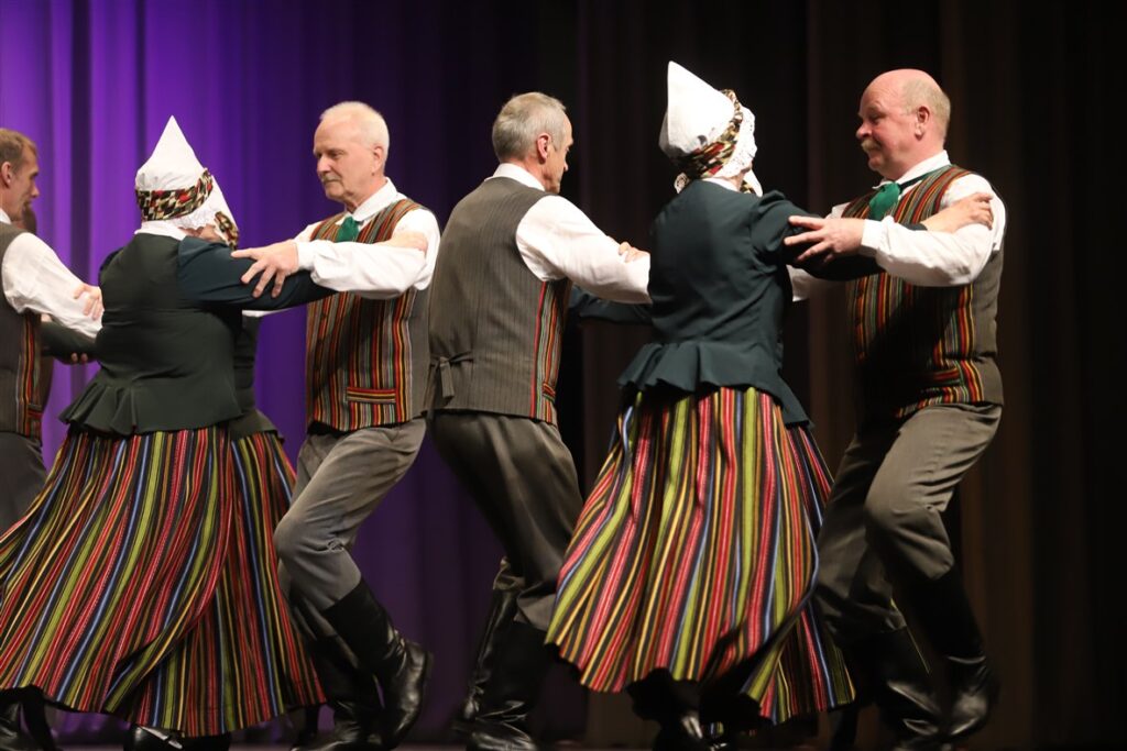 "Vērdiņš".
Autors: Foto: Gatis Bogdanovs