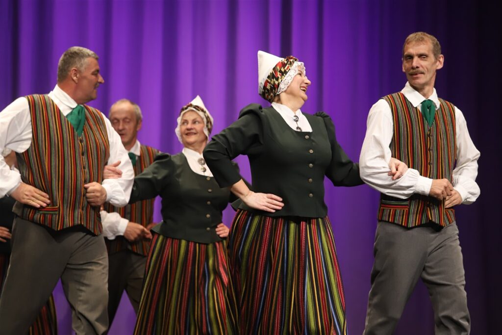 "Vērdiņš".
Autors: Foto: Gatis Bogdanovs