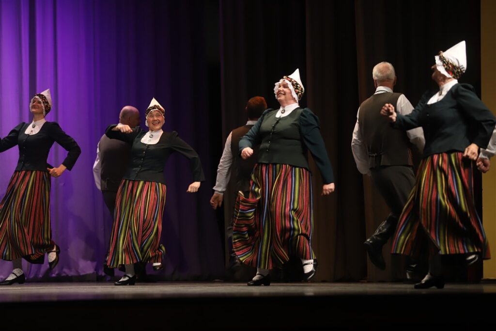 "Vērdiņš".
Autors: Foto: Gatis Bogdanovs