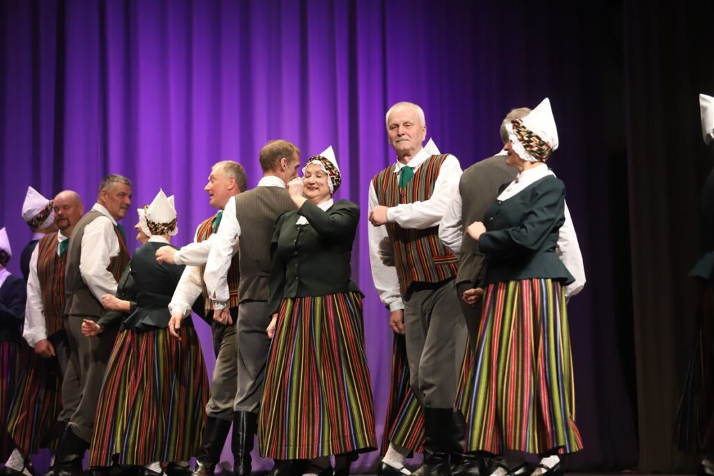 "Vērdiņš".
Autors: Foto: Gatis Bogdanovs