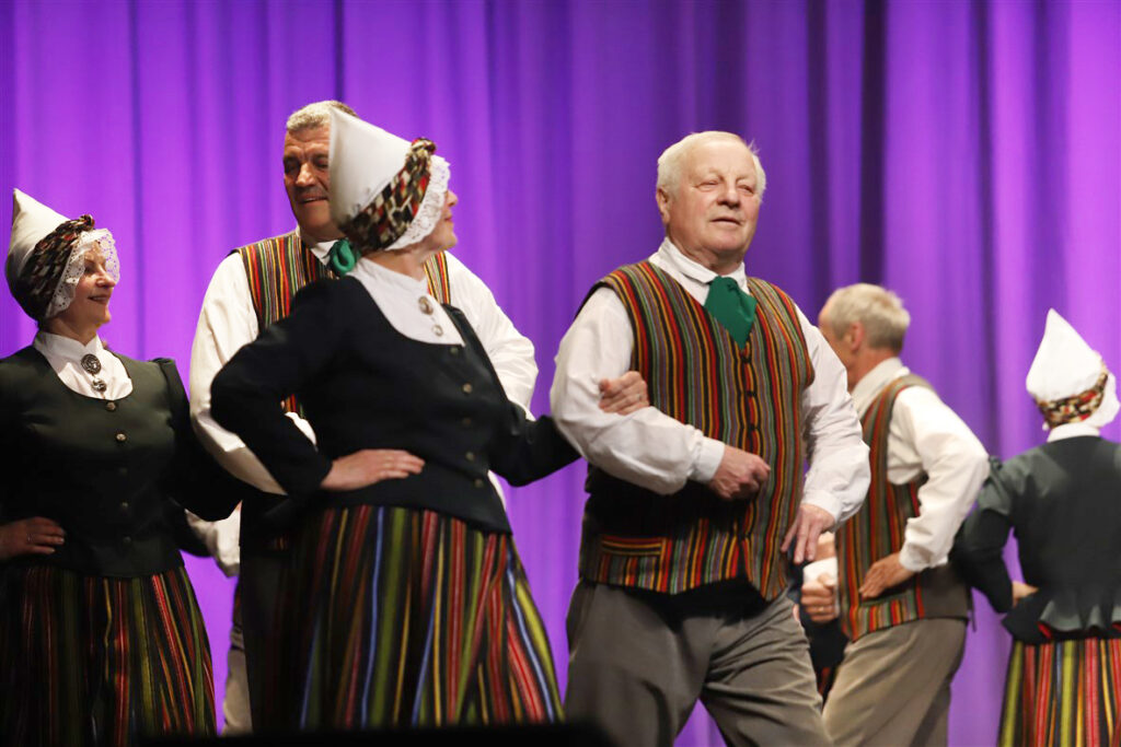 "Vērdiņš".
Autors: Foto: Gatis Bogdanovs