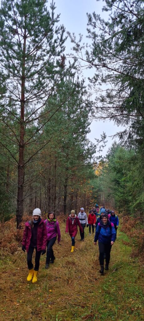 Autors: Foto: no privātā arhīva.