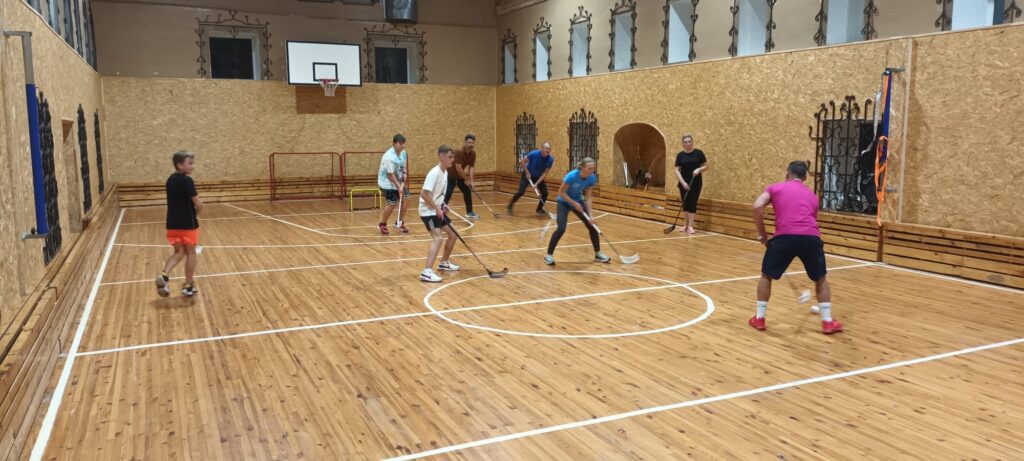 Autors: Foto: no privātā arhīva.