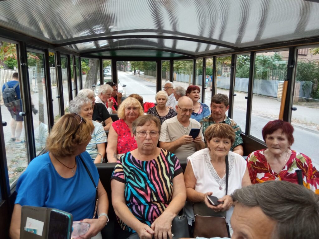 Autors: Foto: no privātā arhīva.