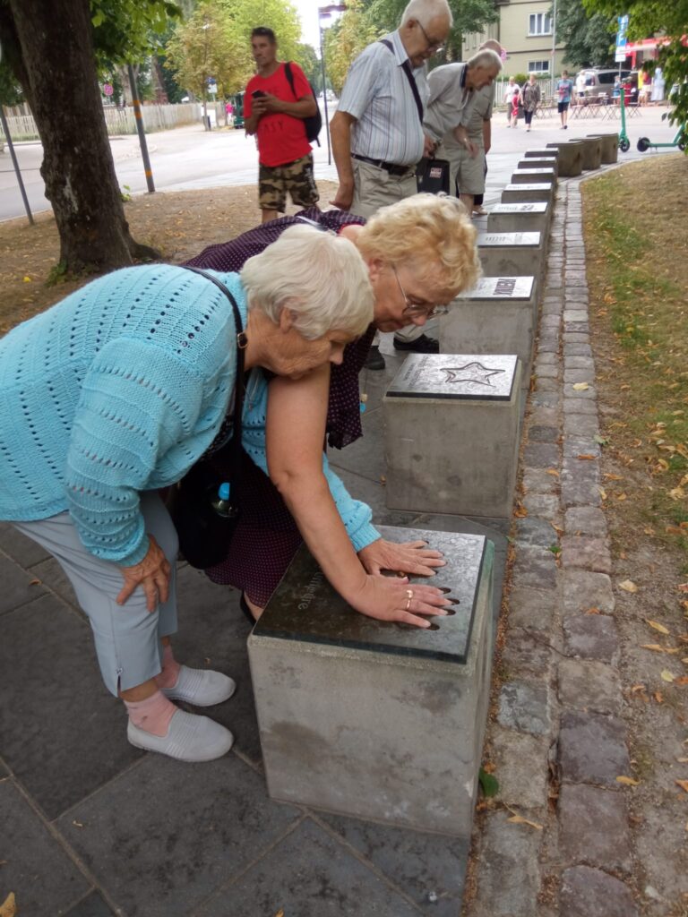 Autors: Foto: no privātā arhīva.