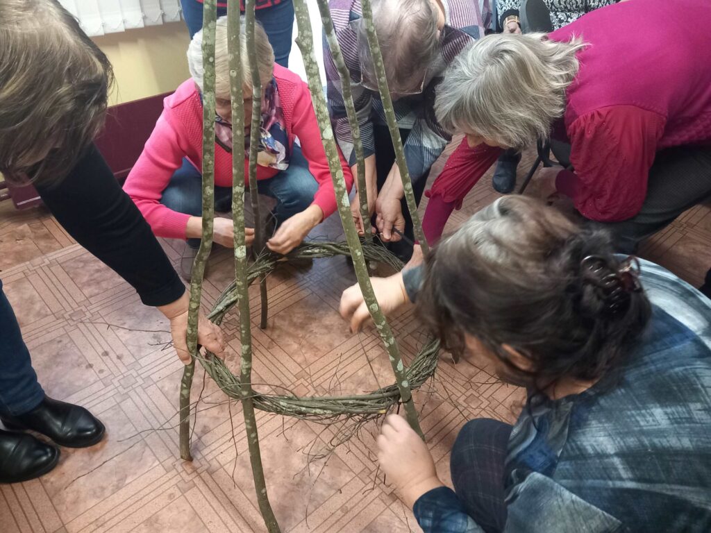 Autors: Foto: no privātā arhīva