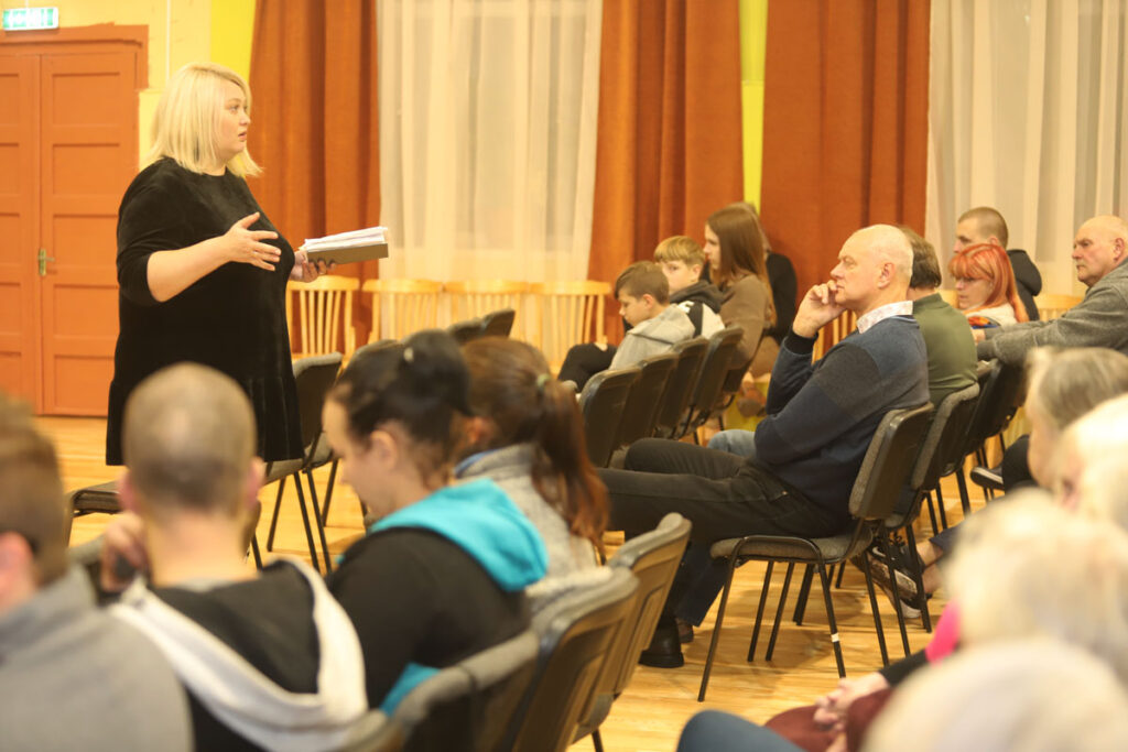 Autors: Foto: Gatis Bogdanovs