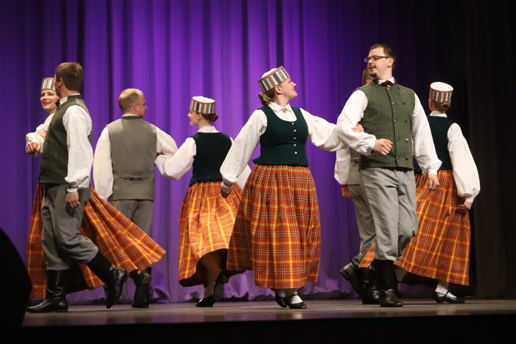 "Unce".
Autors: Foto: Gatis Bogdanovs