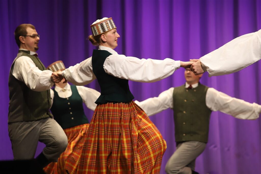 "Unce".
Autors: Foto: Gatis Bogdanovs