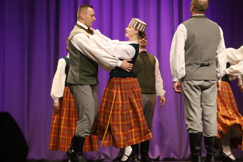 "Unce".
Autors: Foto: Gatis Bogdanovs