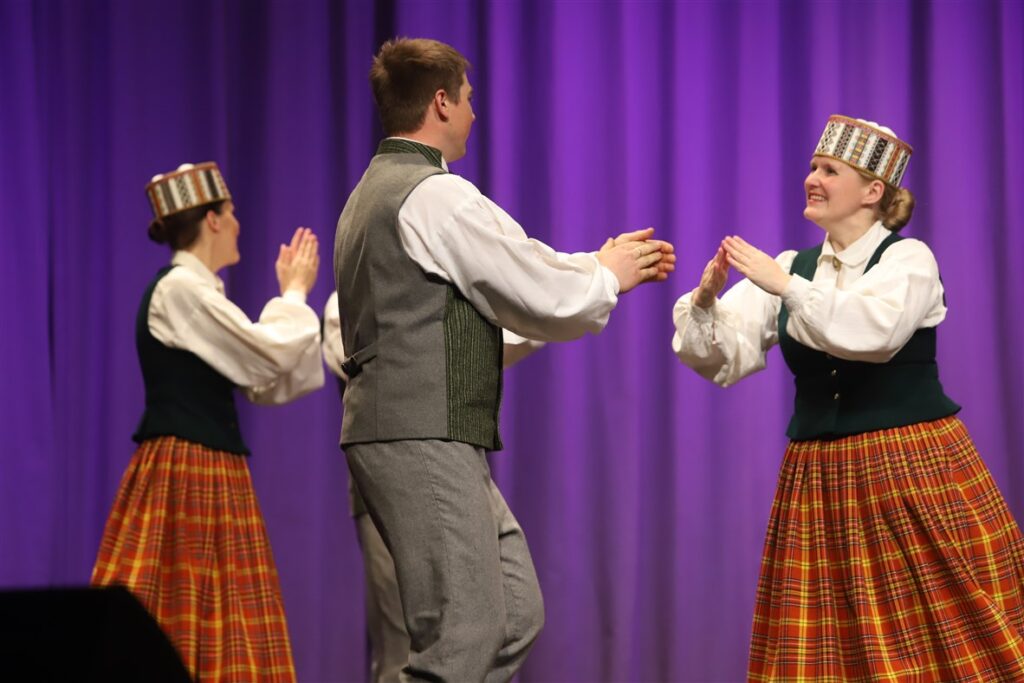 "Unce".
Autors: Foto: Gatis Bogdanovs