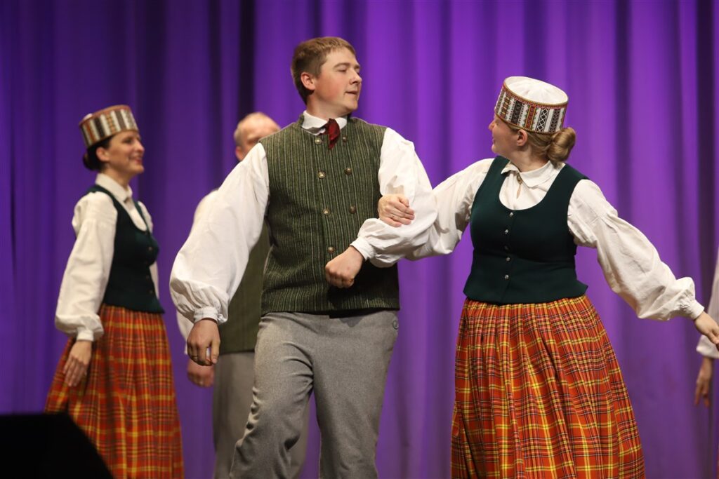 "Unce".
Autors: Foto: Gatis Bogdanovs