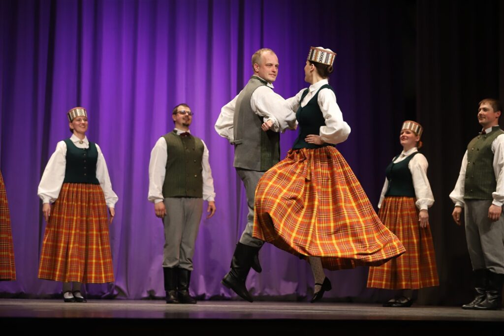 "Unce".
Autors: Foto: Gatis Bogdanovs