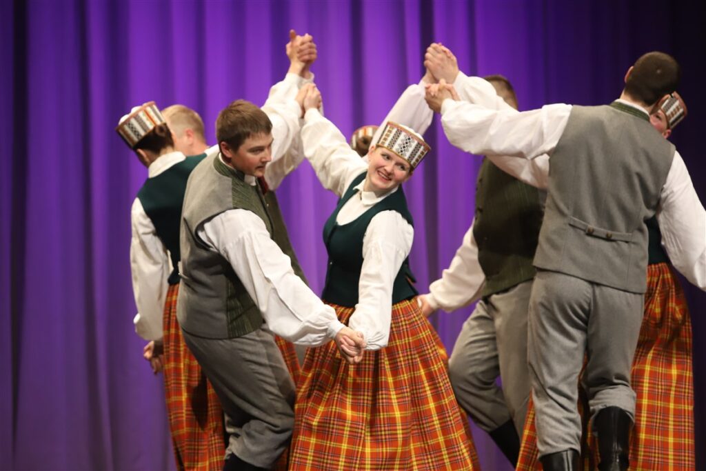 "Unce".
Autors: Foto: Gatis Bogdanovs