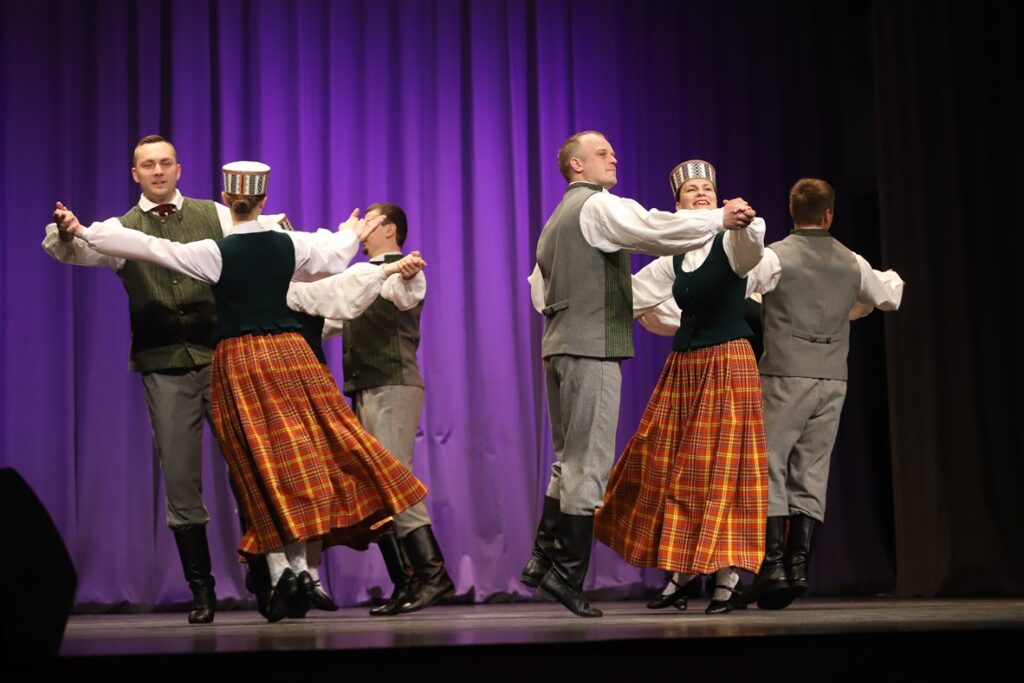 "Unce".
Autors: Foto: Gatis Bogdanovs