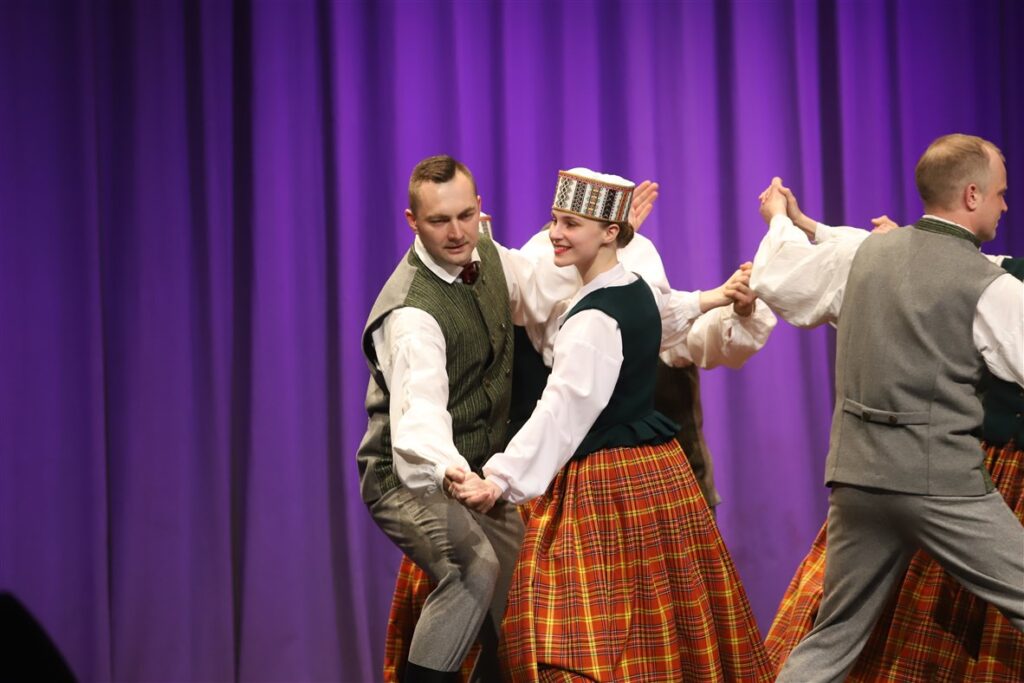 "Unce".
Autors: Foto: Gatis Bogdanovs