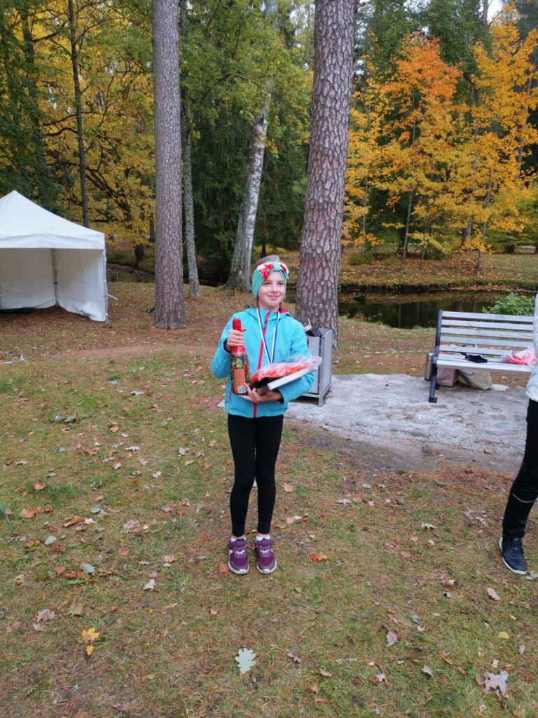 Autors: Foto: Andris Magone